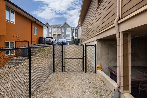 13044 Lake Hill Drive, Lake Country, BC - Outdoor With Exterior