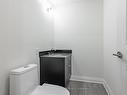 202-285 Avenue Rd, Toronto, ON  - Indoor Photo Showing Bathroom 