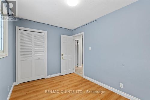 584 Highway 33 W, Quinte West, ON - Indoor Photo Showing Other Room