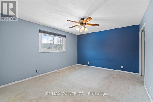 584 Highway 33 W, Quinte West, ON - Indoor Photo Showing Other Room