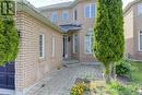 1958 Romina Court, Innisfil, ON  - Outdoor 