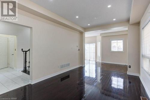 1958 Romina Court, Innisfil, ON - Indoor Photo Showing Other Room