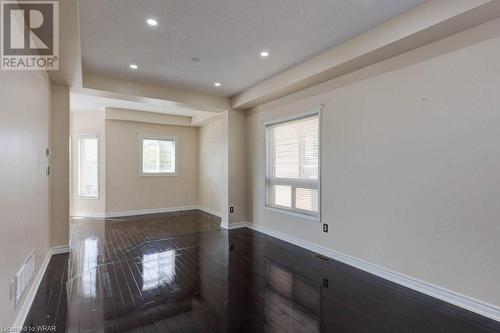 1958 Romina Court, Innisfil, ON - Indoor Photo Showing Other Room