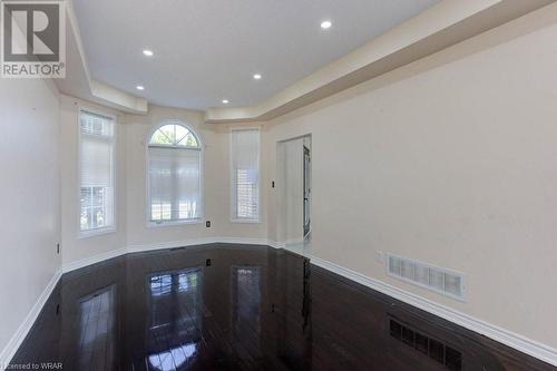 1958 Romina Court, Innisfil, ON - Indoor Photo Showing Other Room