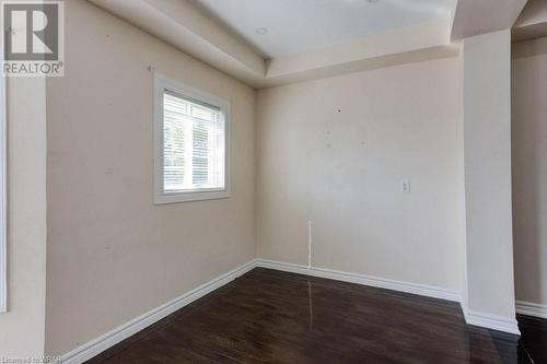 1958 Romina Court, Innisfil, ON - Indoor Photo Showing Other Room