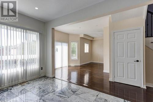 1958 Romina Court, Innisfil, ON - Indoor Photo Showing Other Room