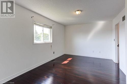 1958 Romina Court, Innisfil, ON - Indoor Photo Showing Other Room