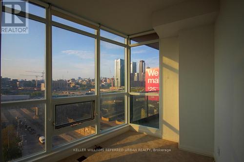 1102 - 600 Fleet Street, Toronto (Niagara), ON -  Photo Showing Other Room