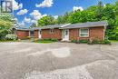 1755 Golf Link Road, Tiny, ON  - Outdoor 