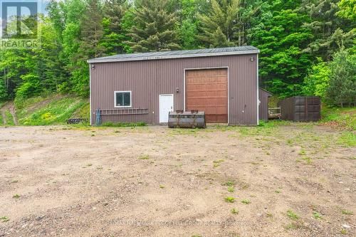 1755 Golf Link Road, Tiny, ON - Outdoor