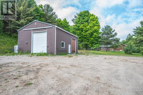 1755 Golf Link Road, Tiny, ON - Outdoor