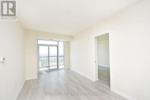 2915 - 35 Watergarden Drive, Mississauga (Hurontario), ON - Indoor Photo Showing Other Room