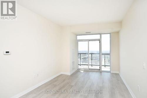 2915 - 35 Watergarden Drive, Mississauga (Hurontario), ON - Indoor Photo Showing Other Room