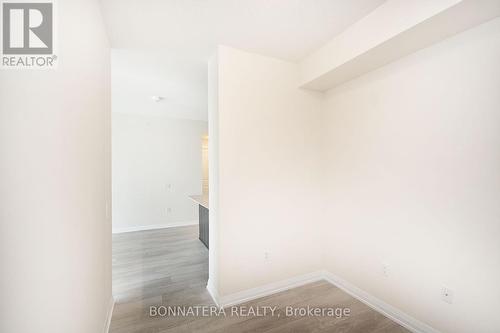 2915 - 35 Watergarden Drive, Mississauga (Hurontario), ON - Indoor Photo Showing Other Room