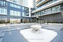 2915 - 35 Watergarden Drive, Mississauga (Hurontario), ON  - Outdoor 