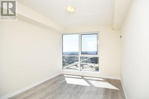 2915 - 35 Watergarden Drive, Mississauga (Hurontario), ON - Indoor Photo Showing Other Room