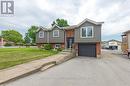 442 Barrick Road, Port Colborne (Main Street), ON  - Outdoor With Facade 