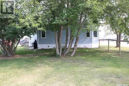 418 Railway Avenue, Rocanville, SK 