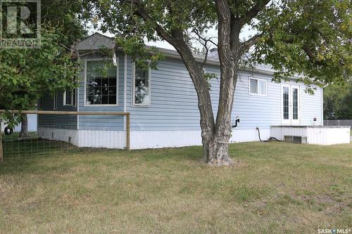 418 Railway Avenue, Rocanville, SK 