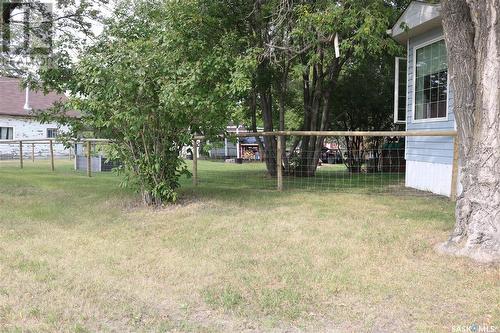 418 Railway Avenue, Rocanville, SK 