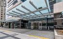 604 - 386 Yonge Street, Toronto, ON  - Outdoor 