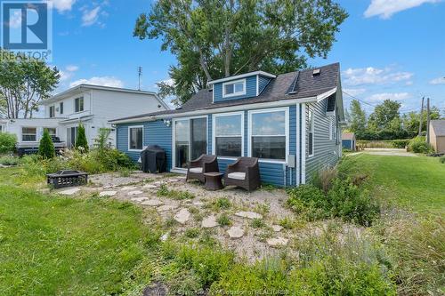 649 Ross Beach, Lakeshore, ON - Outdoor