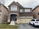 14 George Gray (Upper) Drive, Brampton (Sandringham-Wellington), ON 