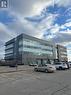 115 - 3075 Hospital Gate, Oakville, ON 