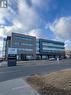 115 - 3075 Hospital Gate, Oakville, ON 