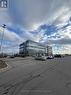 115 - 3075 Hospital Gate, Oakville, ON 