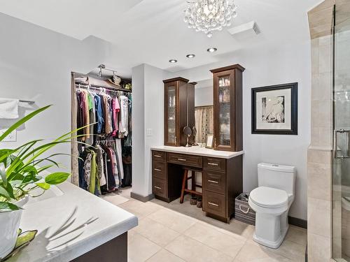 224 Cypress Ave, Kamloops, BC - Indoor Photo Showing Bathroom