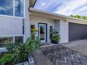 224 Cypress Ave, Kamloops, BC  - Outdoor 