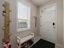 814 Invermere Crt, Kamloops, BC  - Indoor Photo Showing Other Room 