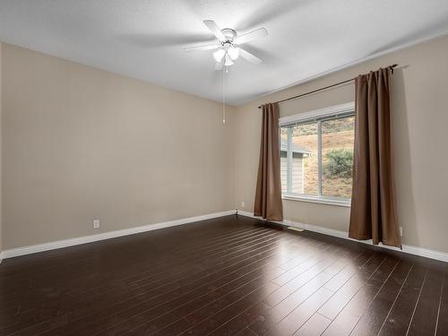 44-1900 Ord Rd, Kamloops, BC - Indoor Photo Showing Other Room