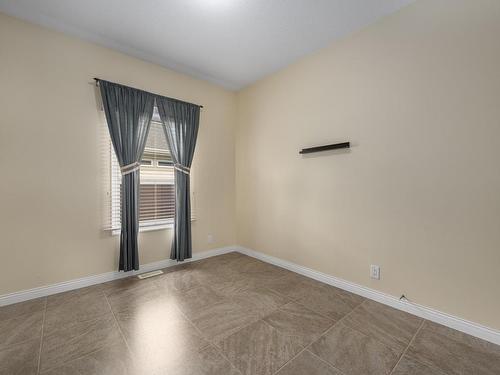 44-1900 Ord Rd, Kamloops, BC - Indoor Photo Showing Other Room