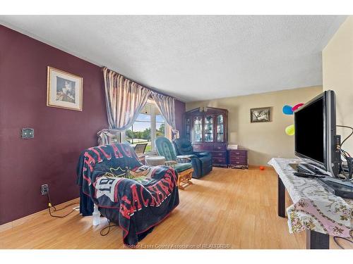 2055 Canard Drive, Lasalle, ON 