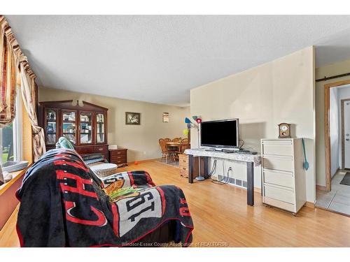 2055 Canard Drive, Lasalle, ON 