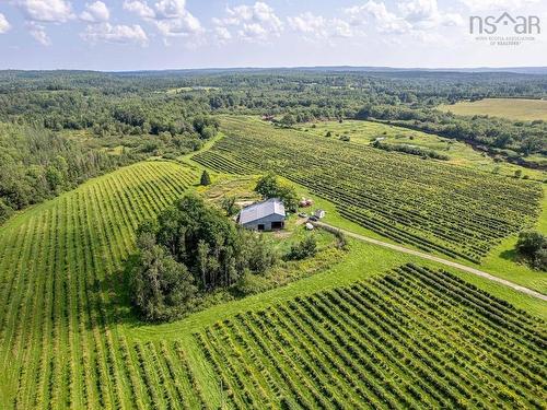 48 Elderbank Back Road, Elderbank, NS 