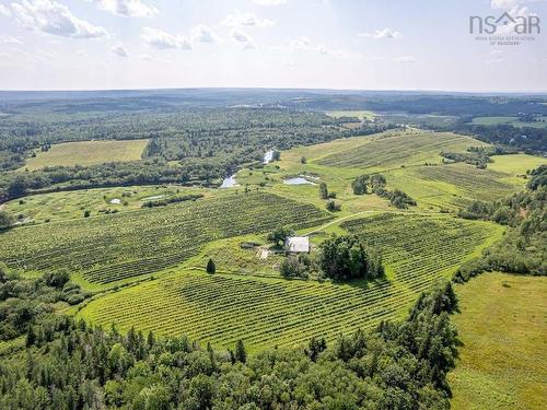 48 Elderbank Back Road, Elderbank, NS 