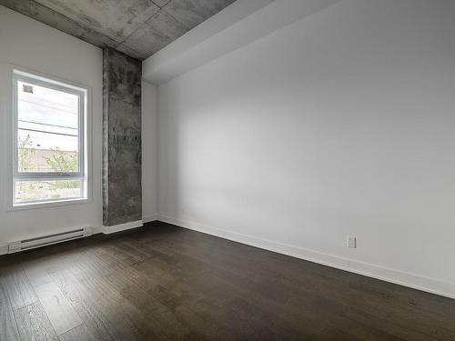 Master bedroom - 105-7227 Boul. Newman, Montréal (Lasalle), QC - Indoor Photo Showing Other Room