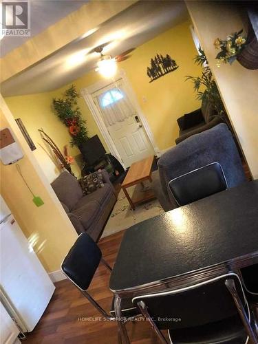 4241 Hwy 7, Asphodel-Norwood (Norwood), ON - Indoor Photo Showing Other Room