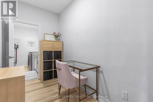 201 - 529 South Pelham Road, Welland, ON - Indoor