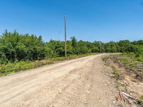 176 Henriette Bridge Road, Concession, NS 