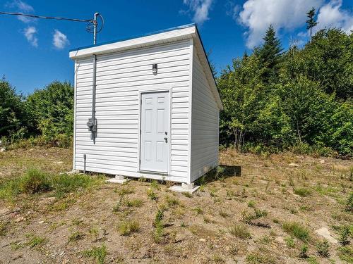 176 Henriette Bridge Road, Concession, NS 