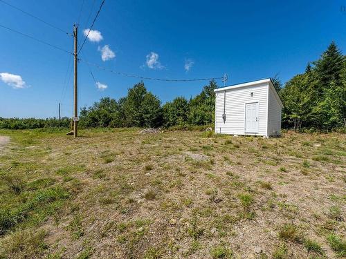 176 Henriette Bridge Road, Concession, NS 