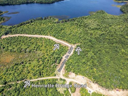 176 Henriette Bridge Road, Concession, NS 