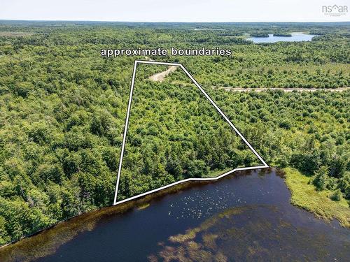 176 Henriette Bridge Road, Concession, NS 