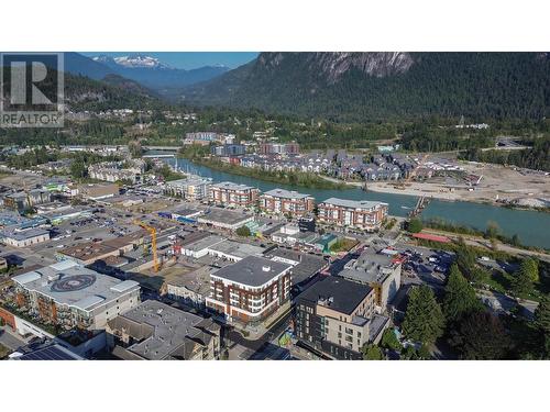 38006 Second Avenue, Squamish, BC 