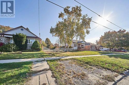 177 Wilson Road S, Oshawa (Donevan), ON 