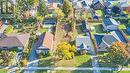 177 Wilson Road S, Oshawa (Donevan), ON 